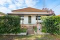Property photo of 24 Second Street Weston NSW 2326