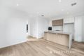 Property photo of 34 Main Street Aintree VIC 3336