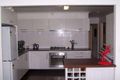 Property photo of 16 Allawah Street Bundall QLD 4217