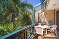 Property photo of 116/82 Avalon Parade Avalon Beach NSW 2107