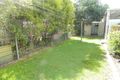 Property photo of 65 Dwyer Street Silkstone QLD 4304