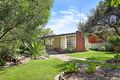 Property photo of 79 Oliver Street Heathcote NSW 2233