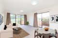 Property photo of 2/40 Park Parade Bondi NSW 2026
