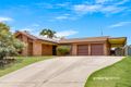 Property photo of 110 Goldmark Crescent Cranebrook NSW 2749