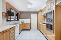 Property photo of 110 Goldmark Crescent Cranebrook NSW 2749