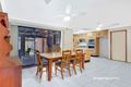 Property photo of 110 Goldmark Crescent Cranebrook NSW 2749