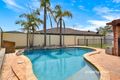 Property photo of 110 Goldmark Crescent Cranebrook NSW 2749