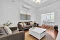Property photo of 9 Hallam Street Myrtle Bank SA 5064