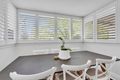 Property photo of 9 Hallam Street Myrtle Bank SA 5064