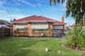 Property photo of 59 South Circular Road Gladstone Park VIC 3043