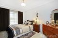 Property photo of 59 South Circular Road Gladstone Park VIC 3043