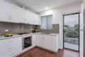 Property photo of 5/7 Huntriss Street Torrensville SA 5031