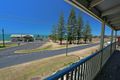 Property photo of 16 Granville Street Emu Park QLD 4710