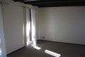 Property photo of 3 Abelia Court Duncraig WA 6023