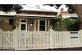 Property photo of 25 Faussett Street Albert Park VIC 3206