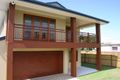 Property photo of 11 Harding Street Hendra QLD 4011