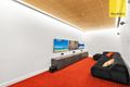 Property photo of 1010/45 Macquarie Street Parramatta NSW 2150