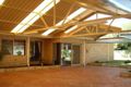 Property photo of 11 Inverness Drive Meadow Springs WA 6210