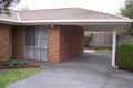 Property photo of 2/7 Freda Street Hughesdale VIC 3166