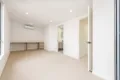 Property photo of 2/31 Colonel Street Clayton VIC 3168