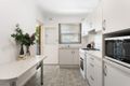 Property photo of 10/138 Avenue Road Clarence Gardens SA 5039