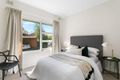Property photo of 10/138 Avenue Road Clarence Gardens SA 5039