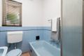 Property photo of 10/138 Avenue Road Clarence Gardens SA 5039