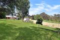 Property photo of 79 Oliver Street Heathcote NSW 2233