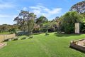 Property photo of 79 Oliver Street Heathcote NSW 2233