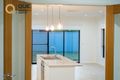 Property photo of 15 Fay Street Hamilton Valley NSW 2641