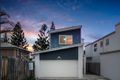 Property photo of 6 Willow Road West Redbank Plains QLD 4301