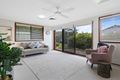 Property photo of 11 Colleena Close Kincumber NSW 2251
