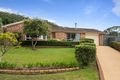 Property photo of 11 Colleena Close Kincumber NSW 2251
