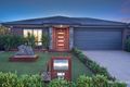 Property photo of 28 Bowmont Drive Derrimut VIC 3026