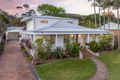 Property photo of 26 North Avalon Road Avalon Beach NSW 2107