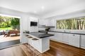 Property photo of 26 North Avalon Road Avalon Beach NSW 2107