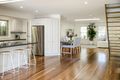 Property photo of 26 North Avalon Road Avalon Beach NSW 2107
