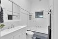 Property photo of 9 Hallam Street Myrtle Bank SA 5064
