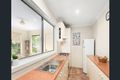 Property photo of 20 Harrow Street Box Hill VIC 3128