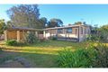 Property photo of 32A Wolseley Avenue Tacoma NSW 2259