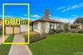 Property photo of 14 Ernest Street Broadmeadows VIC 3047