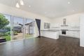 Property photo of 43 Henson Avenue Mayfield East NSW 2304