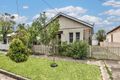 Property photo of 43 Henson Avenue Mayfield East NSW 2304