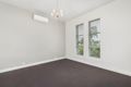 Property photo of 43 Henson Avenue Mayfield East NSW 2304