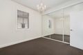 Property photo of 43 Henson Avenue Mayfield East NSW 2304