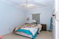 Property photo of 26 High Street Walkervale QLD 4670