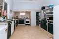 Property photo of 26 High Street Walkervale QLD 4670