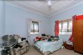 Property photo of 26 High Street Walkervale QLD 4670