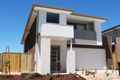 Property photo of 35 Dingo Street Point Cook VIC 3030