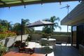 Property photo of 23 Rainbow Drive Mudgeeraba QLD 4213